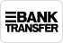 bank-transfer